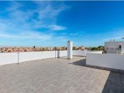 Chalet en Venta en Cartagena, Murcia