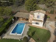 Chalet en Venta en Cartagena, Murcia