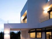 Chalet en venta en Cartagena, Murcia Costa Cálida