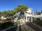 Chalet en venta en Cartagena, Murcia Costa Cálida