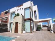 Chalet en venta en Cartagena, Murcia Costa Cálida