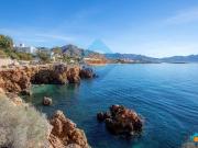 Chalet en venta en Isla Plana, Murcia Costa Cálida