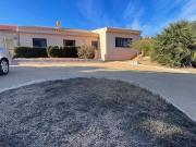 Chalet en venta en Cartagena, Murcia Costa Cálida