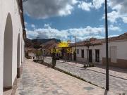 Chalet en venta en Cartagena, Murcia Costa Cálida