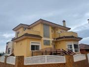Chalet en venta en Santa Ana, Murcia Costa Cálida