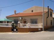 Chalet en venta en Cartagena, Murcia Costa Cálida