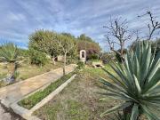 Chalet en venta en Cartagena, Perín. CartagenaChalet....