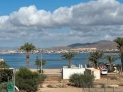 Chalet en venta en Cartagena, Perín. Chalet en La Azohía... Chalet en venta en Cartagena, Perín. Chalet en La Azohía...