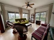 Chalet en venta en Cartagena, Perín. VILLA EN VENTA EN...