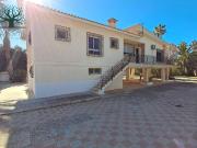 Chalet en venta en Cartagena, Perín. ESPECTACULAR CHALET...