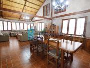 Chalet en venta en Cartagena, Perín. ESPECTACULAR CHALET...