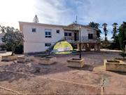Chalet en venta en Cartagena, Perín. IMPRESIONANTE...