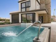 Chalet en venta en Cartagena, Playa honda