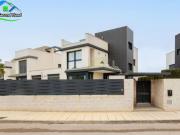 Chalet en venta en Cartagena, Playa Honda Playa Paraíso