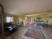 Chalet en venta en Cartagena, Playa Honda Playa Paraíso....