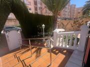 Chalet en venta en Cartagena, Playa Honda Playa Paraíso....