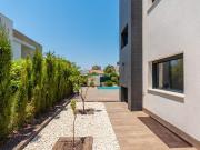 Chalet en venta en Cartagena, Playa Honda Playa Paraíso.... Chalet en venta en Cartagena, Playa Honda Playa Paraíso....