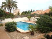 Chalet en venta en Cartagena, Playa Honda Playa Paraíso....