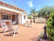 Chalet en venta en Cartagena, Playa Honda Playa Paraíso....