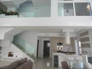 Chalet en venta en Cartagena, Playa Honda Playa Paraíso....