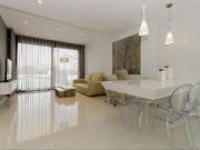 Chalet en venta en Cartagena, Playa Honda Playa Paraíso....