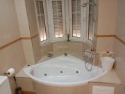 Chalet en venta en Cartagena, Polígono Santa Ana....