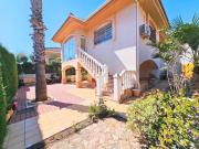 Chalet en venta en Cartagena, Polígono Santa Ana....