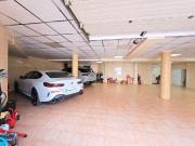 Chalet en venta en Cartagena, Polígono Santa Ana. Planta...