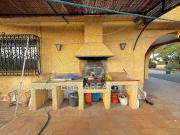 Chalet en venta en Cartagena, Pozo Estrecho. Chalet...