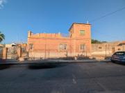 Chalet en venta en Cartagena, Pozo Estrecho. SE VENDE...