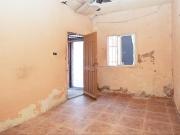 Chalet en venta en Cartagena, San Antón. Solvia...