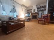 Chalet en venta en Cartagena, San Félix. CHALET CON...
