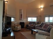 Chalet en venta en Cartagena, San Félix. Espaciosa...