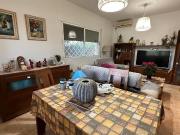 Chalet en venta en Cartagena, San Félix. EXCELENTE. Chalets.
