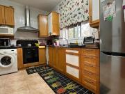 Chalet en venta en Cartagena, San Félix. EXCELENTE...