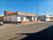 Chalet en venta en Cartagena, Santa Ana. Chalet...