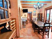 Chalet en venta en Cartagena, Santa Ana. Finca en Venta...