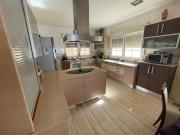 Chalet en venta en Cartagena, Santa Ana. Planta baja en...