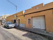 Chalet en venta en Cartagena, Santa Lucía. Solvia...