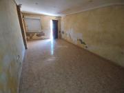 Chalet en venta en Cartagena, Santa Lucía. Solvia...