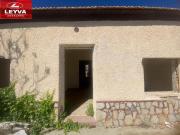 Chalet en venta en Fuente Álamo de Murcia, La Pinilla...