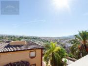 Chalet en venta en Cártama