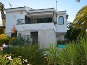 Chalet en venta en Cártama