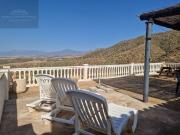 Chalet en venta en Cártama