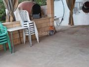 Chalet en venta en Cártama. Casa de 3 Dormitorios con...