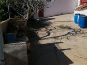 Chalet en venta en Cártama. CASA INDEPENDIENTE EN...