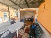 Chalet en venta en Cártama. Casa urbana de 5...