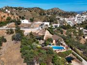 Chalet en venta en Cártama. Chalets.