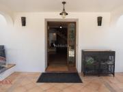 Chalet en venta en Cártama. Encantadora Finca Andaluza...