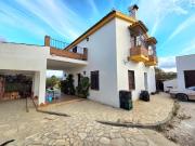 Chalet en venta en Cártama. Espectacular VIVIENDA en...